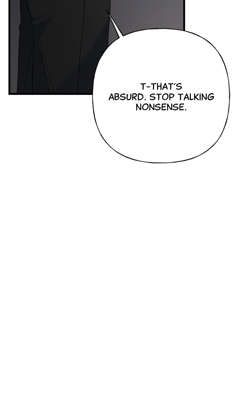 Random Target Chapter 79 - Page 71