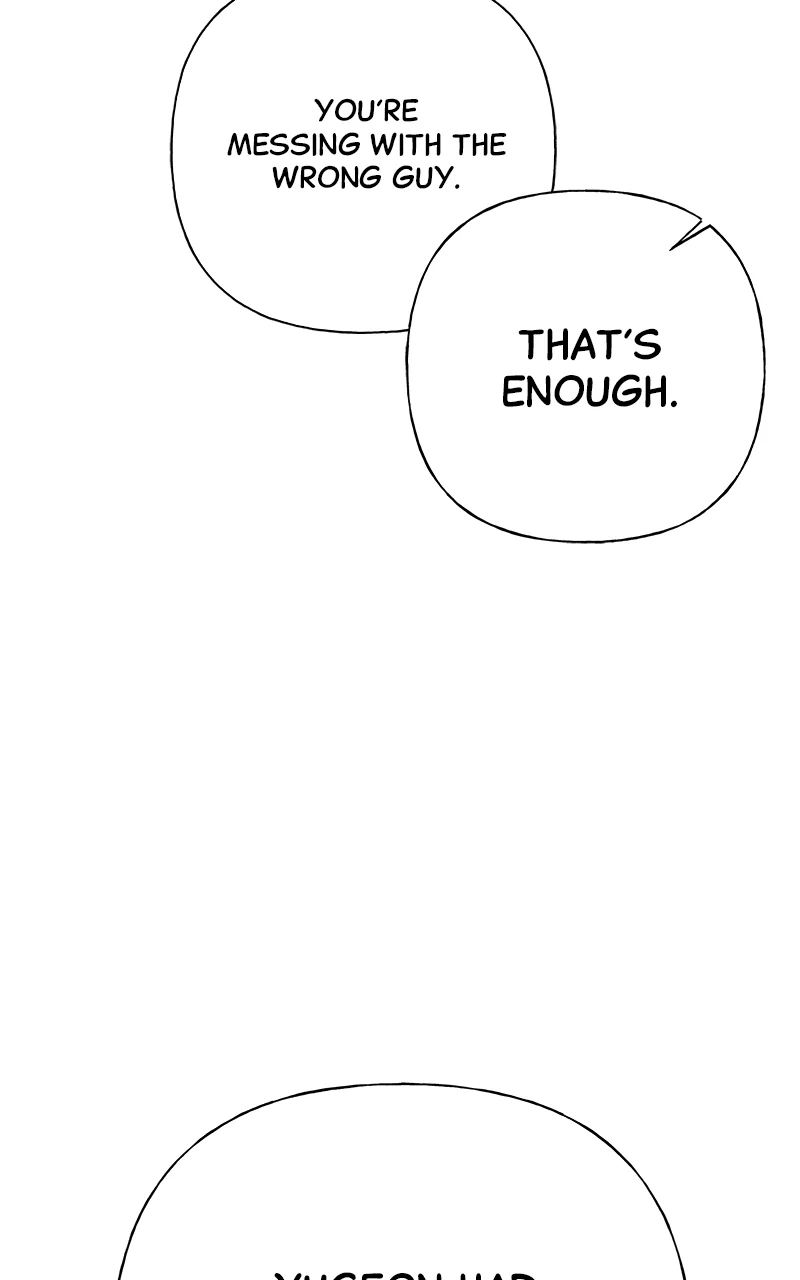 Random Target Chapter 79 - Page 73
