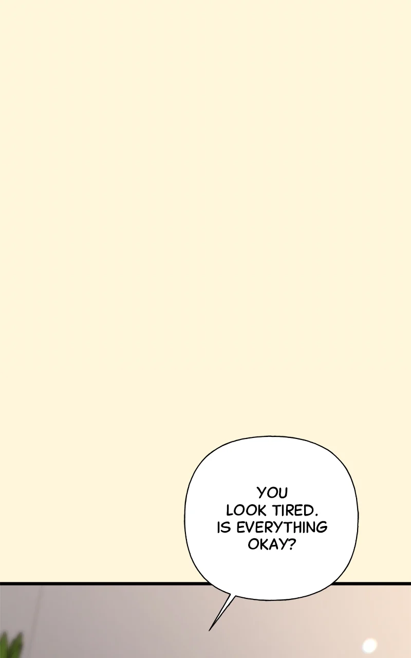 Random Target Chapter 79 - Page 9