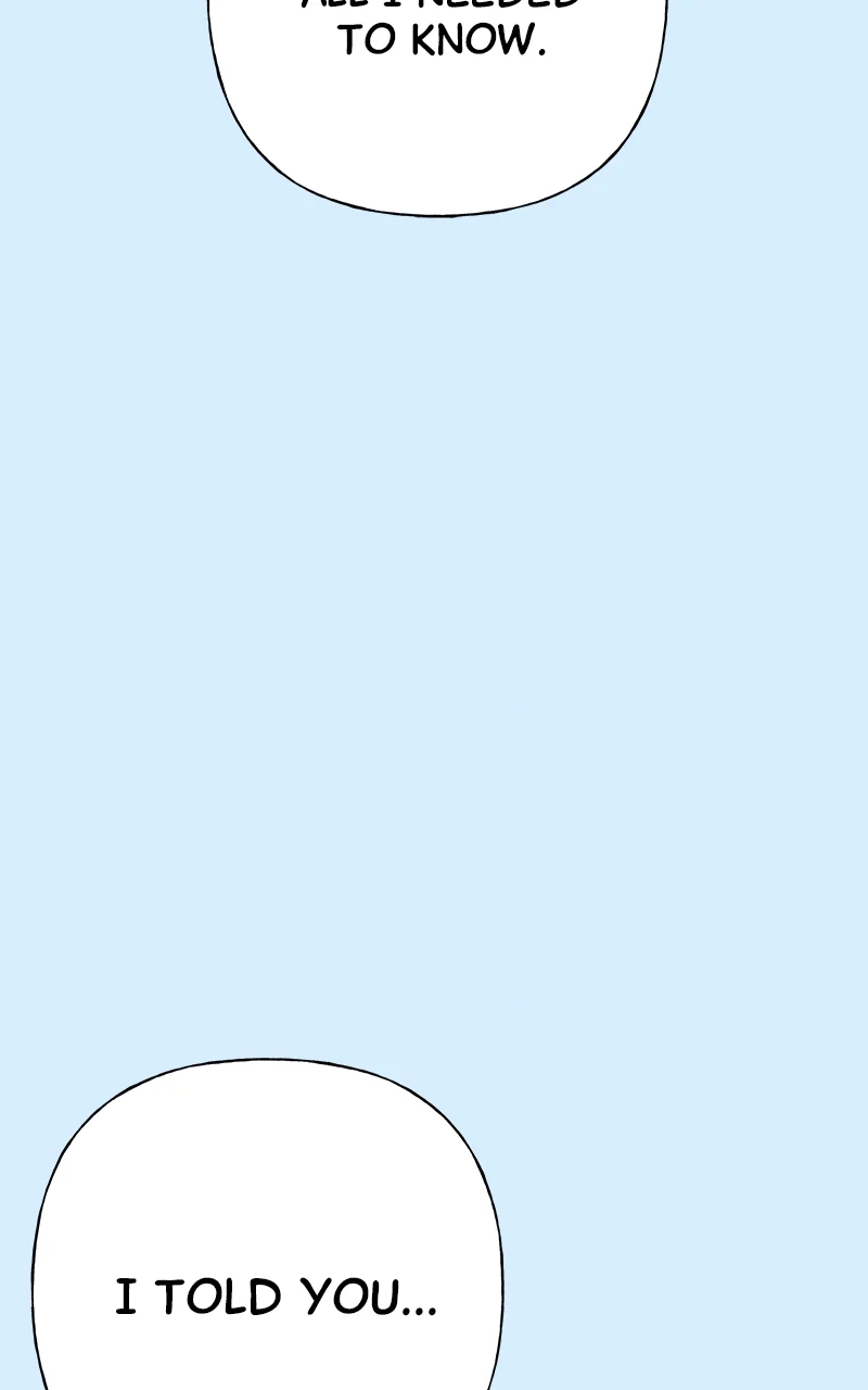 Random Target Chapter 79 - Page 87