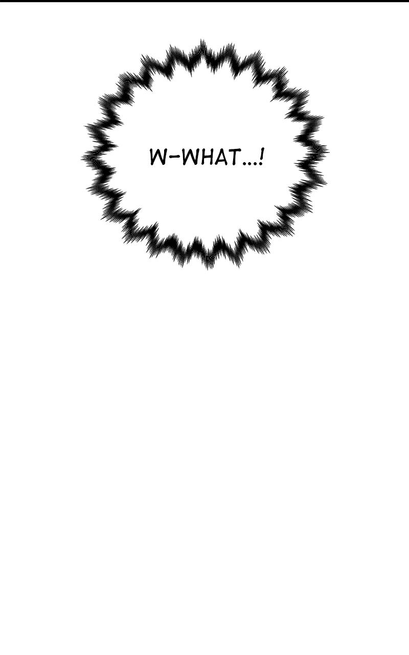 Random Target Chapter 79 - Page 96