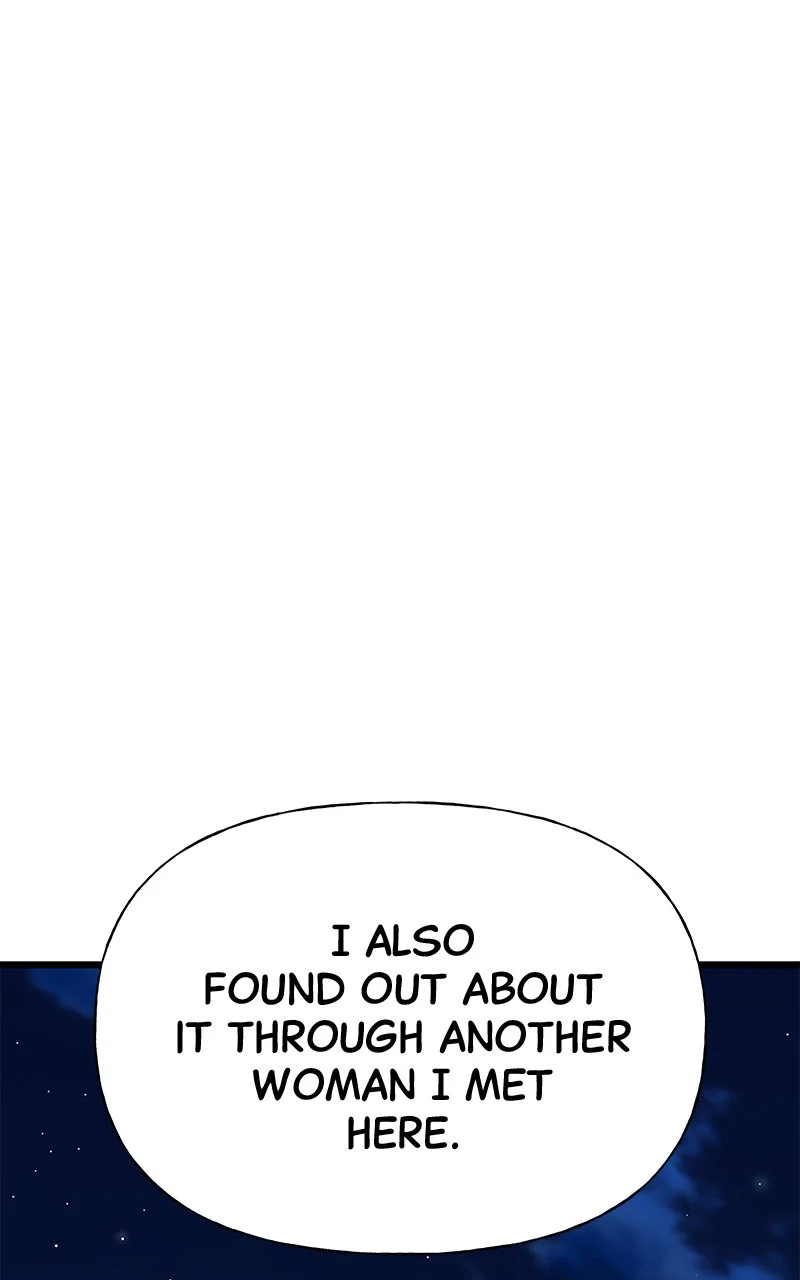 Random Target Chapter 8 - Page 1