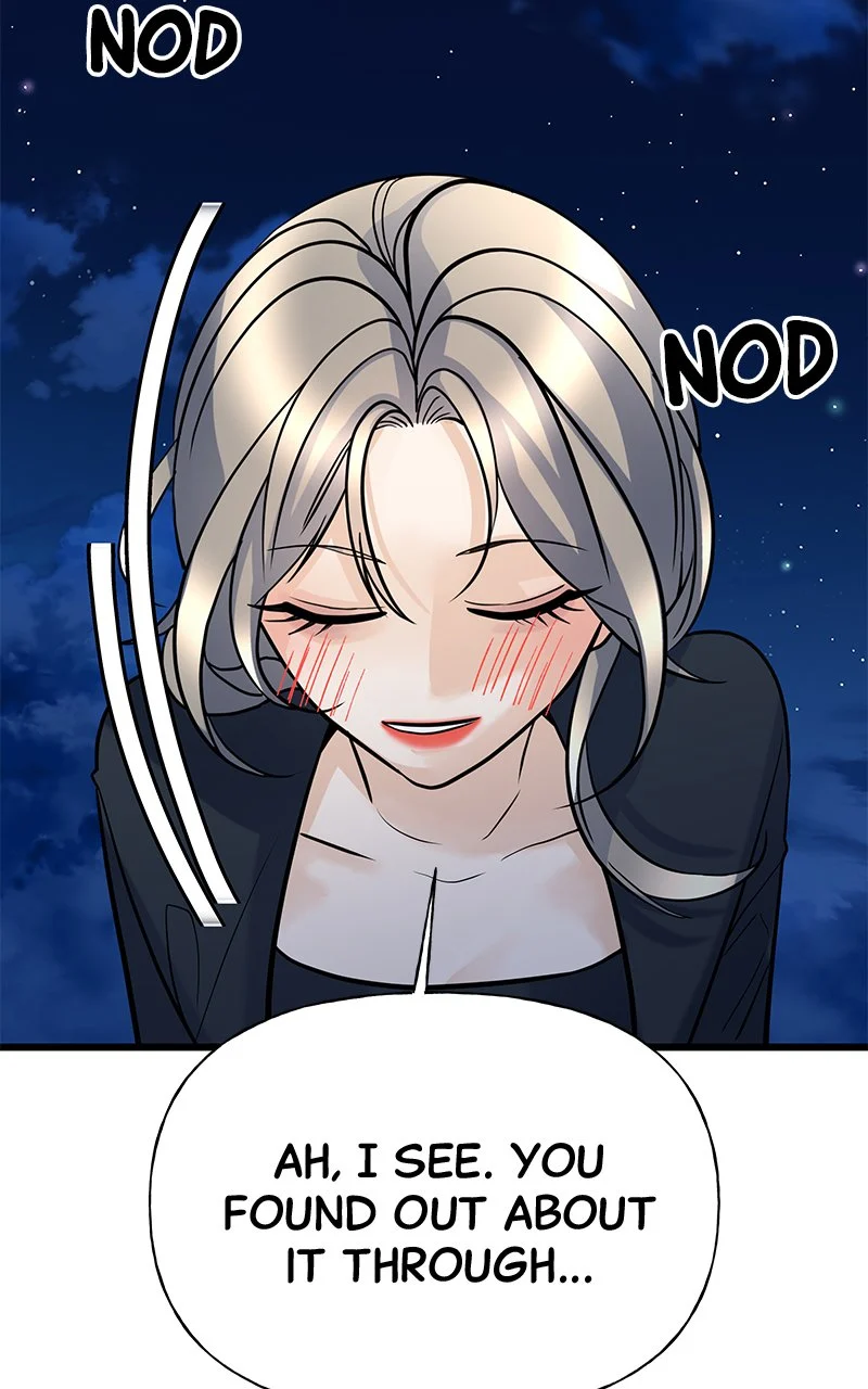 Random Target Chapter 8 - Page 2