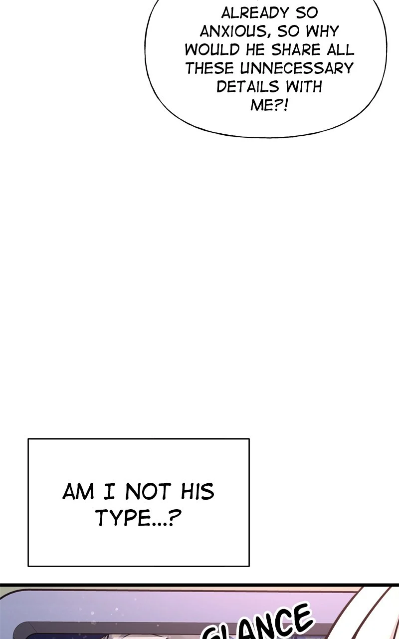 Random Target Chapter 8 - Page 11