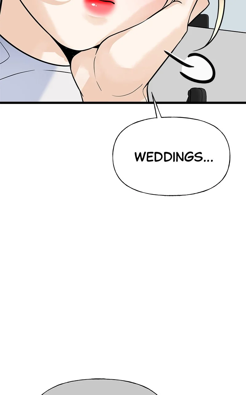 Random Target Chapter 8 - Page 101