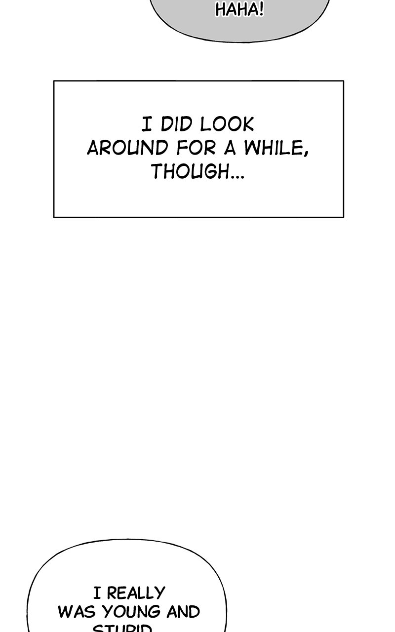 Random Target Chapter 8 - Page 103