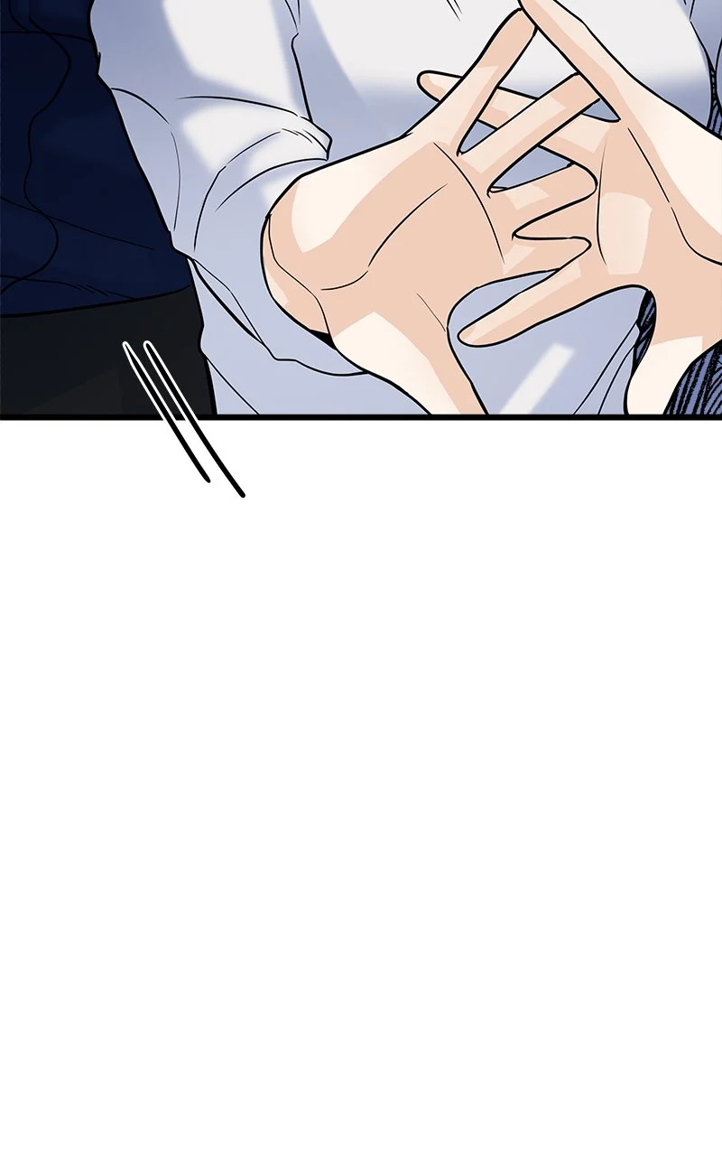 Random Target Chapter 8 - Page 105