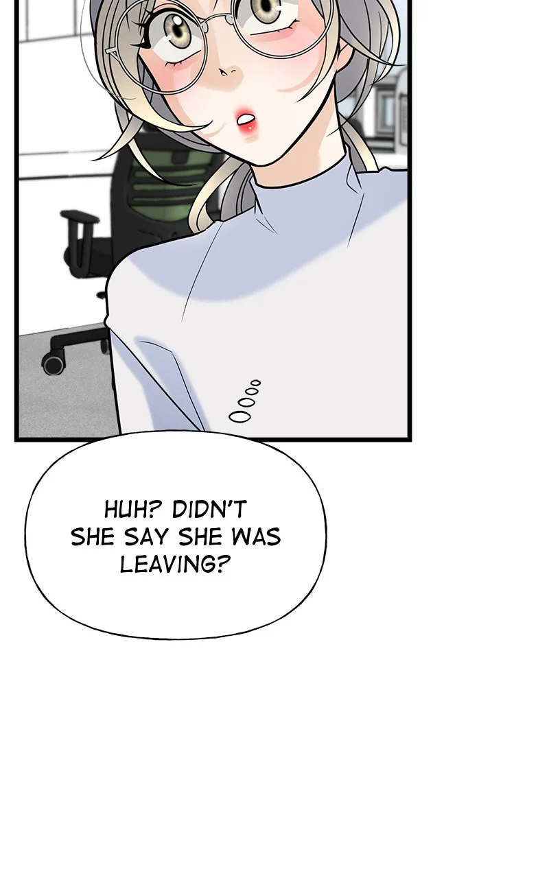 Random Target Chapter 8 - Page 114