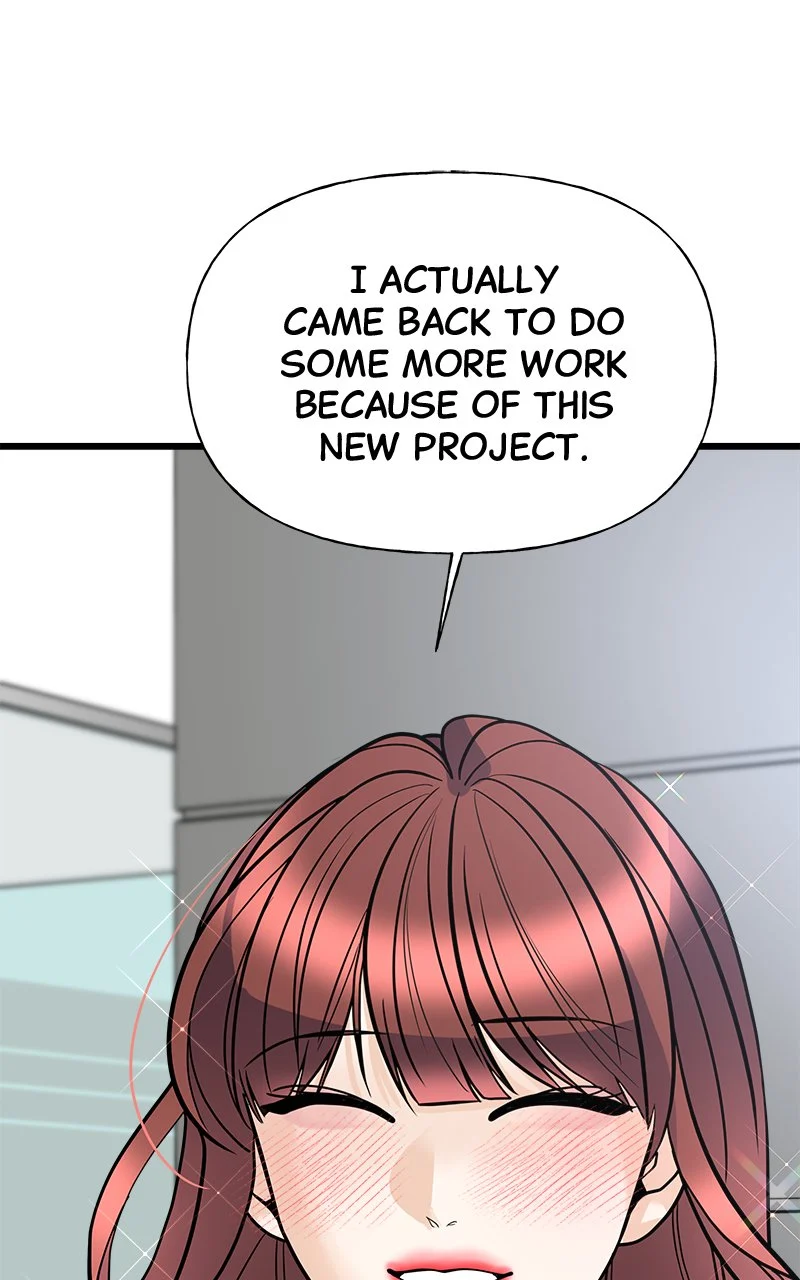 Random Target Chapter 8 - Page 115
