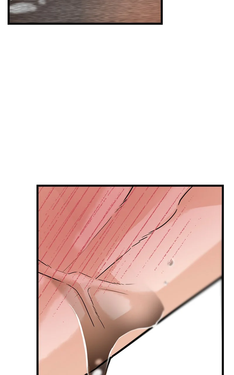 Random Target Chapter 8 - Page 128