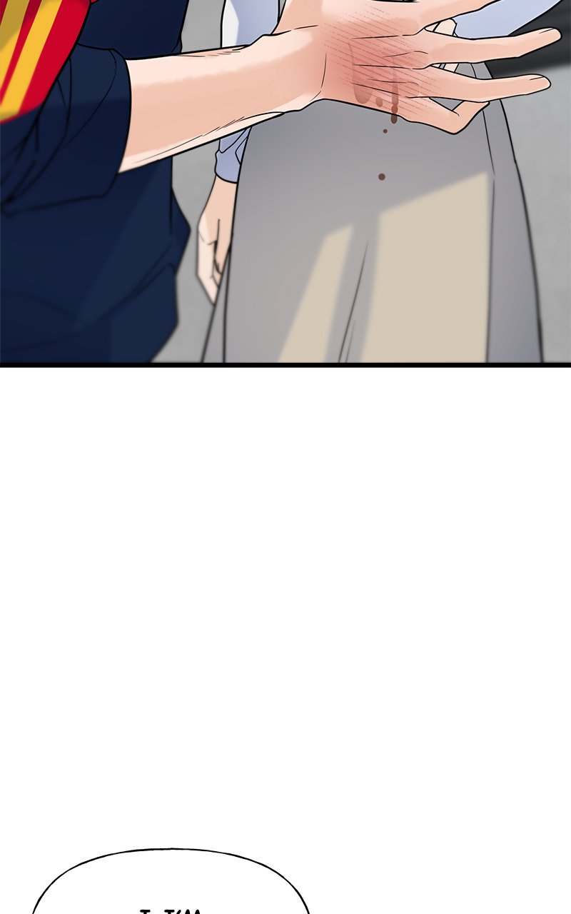 Random Target Chapter 8 - Page 131