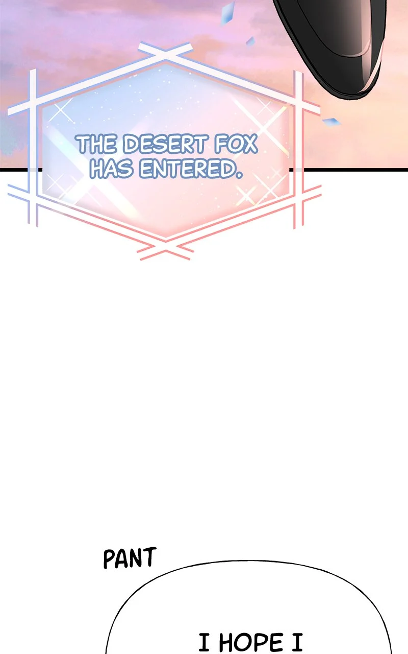 Random Target Chapter 8 - Page 145