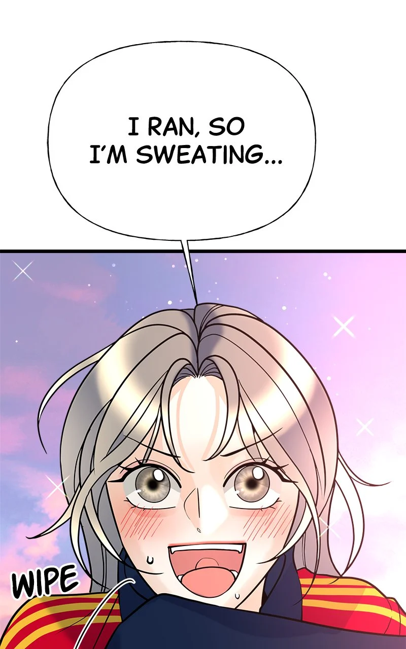 Random Target Chapter 8 - Page 148