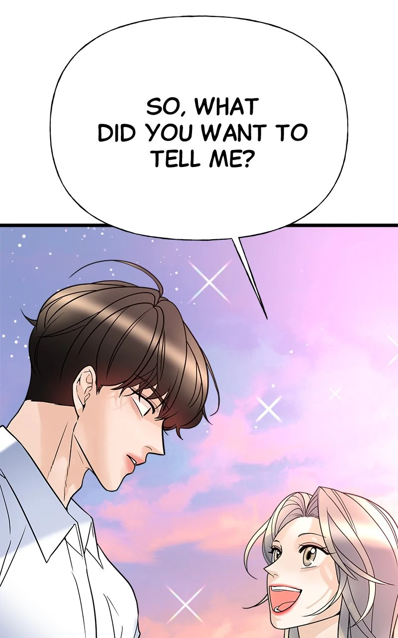Random Target Chapter 8 - Page 150