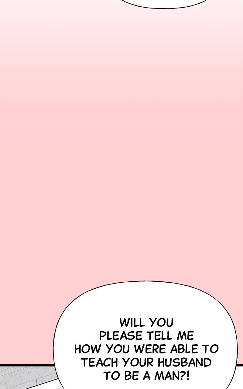 Random Target Chapter 8 - Page 16