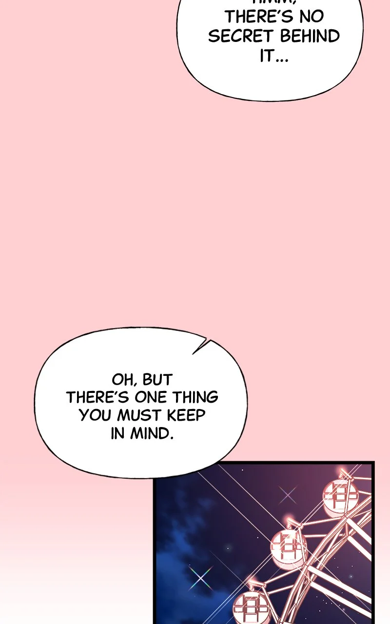 Random Target Chapter 8 - Page 20
