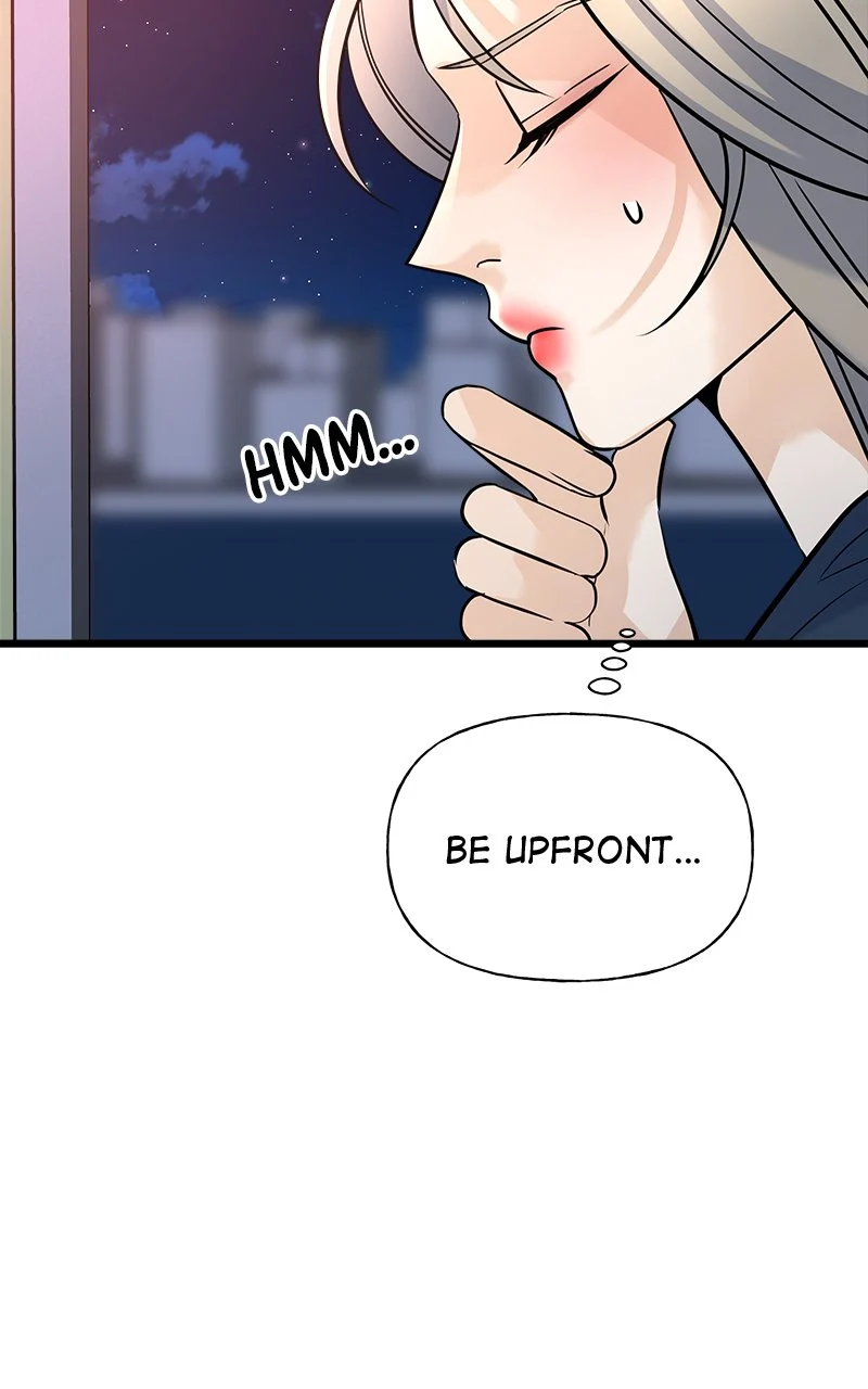 Random Target Chapter 8 - Page 24