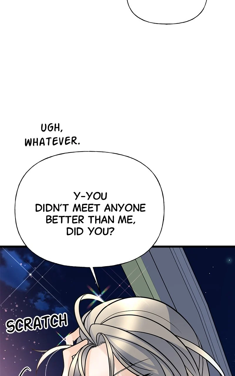 Random Target Chapter 8 - Page 26