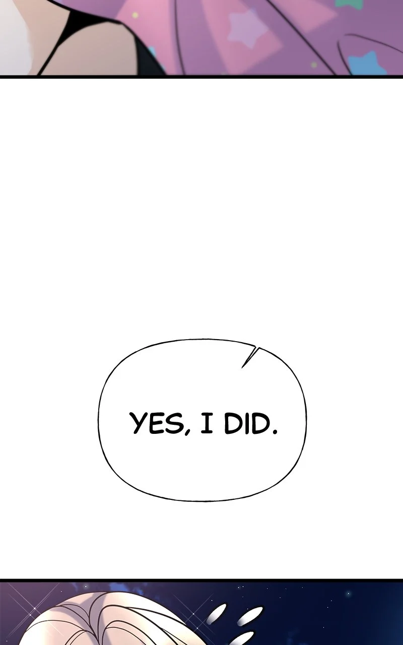 Random Target Chapter 8 - Page 28