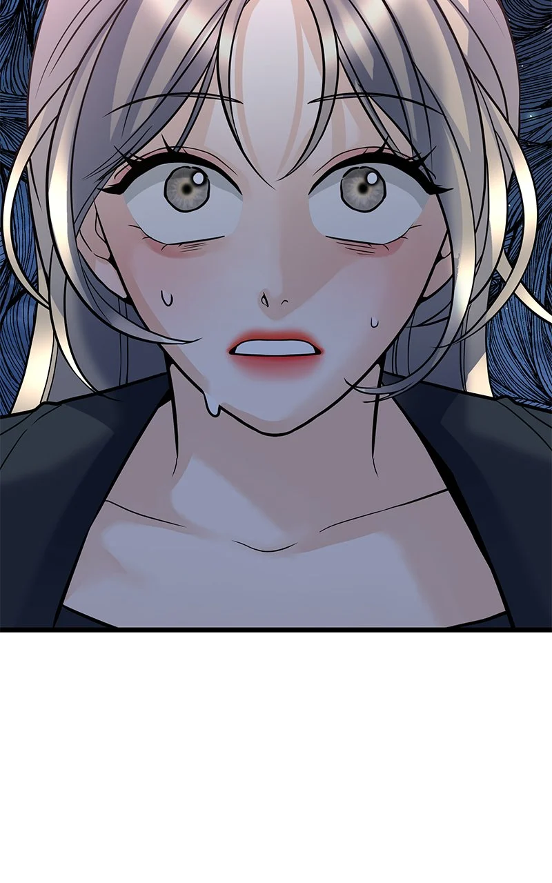 Random Target Chapter 8 - Page 4