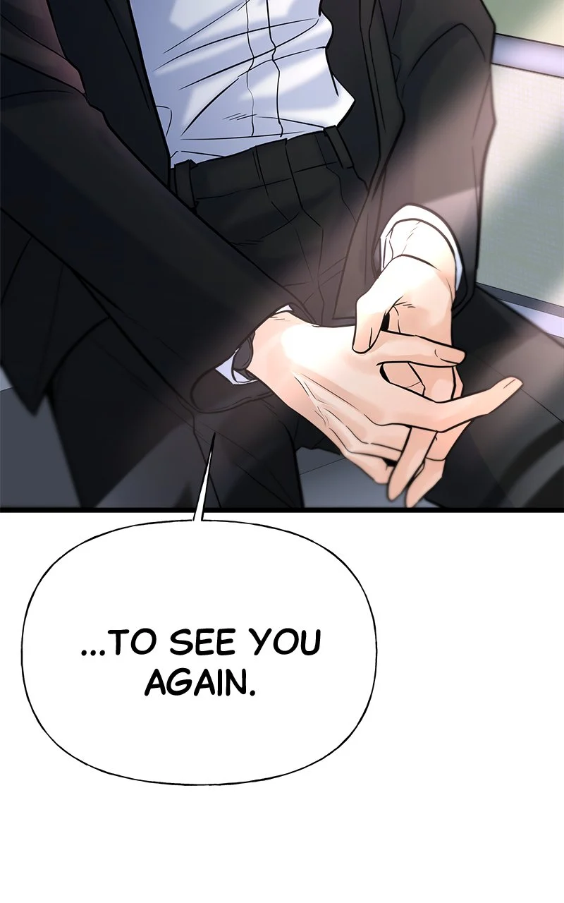 Random Target Chapter 8 - Page 32