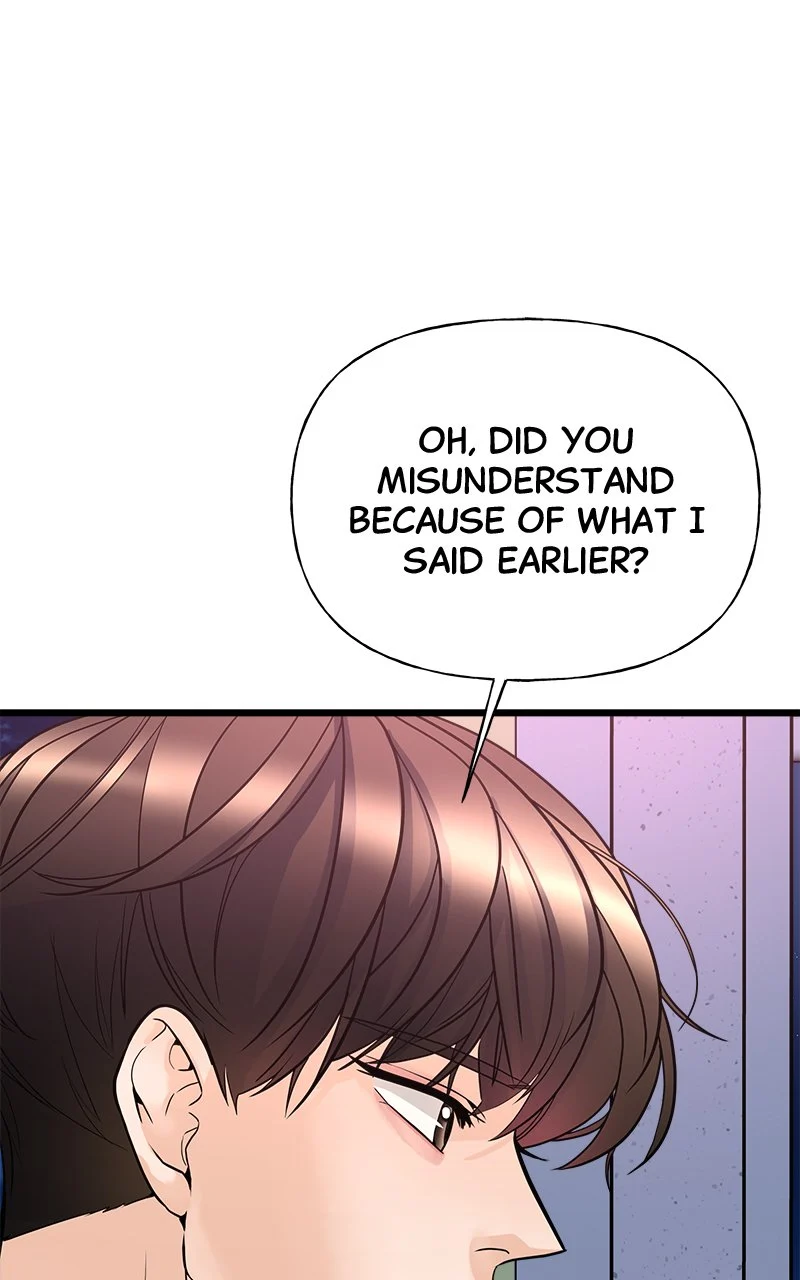 Random Target Chapter 8 - Page 33