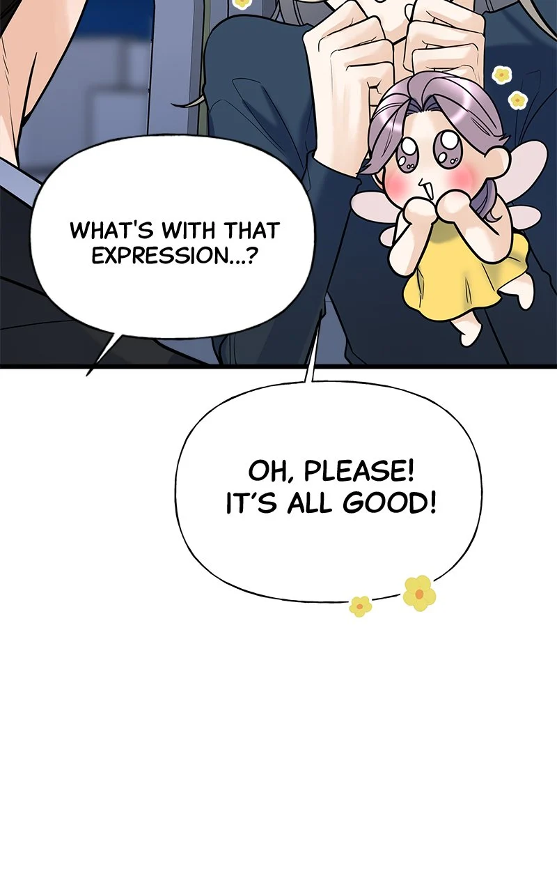 Random Target Chapter 8 - Page 36