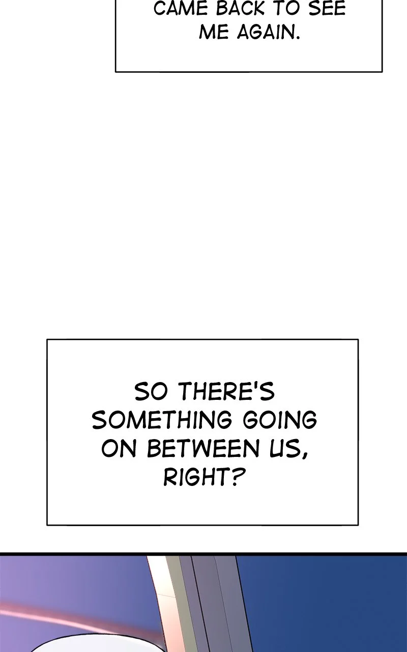 Random Target Chapter 8 - Page 38