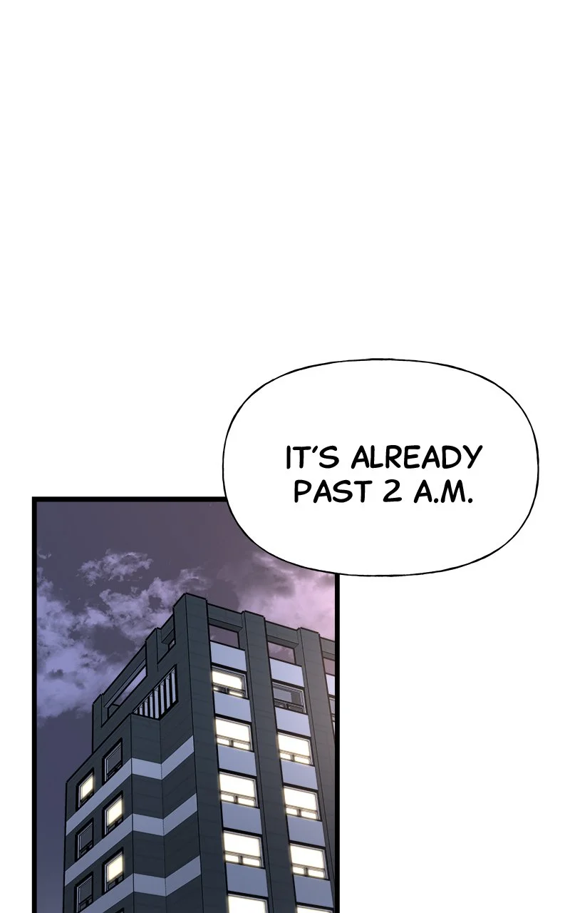 Random Target Chapter 8 - Page 42
