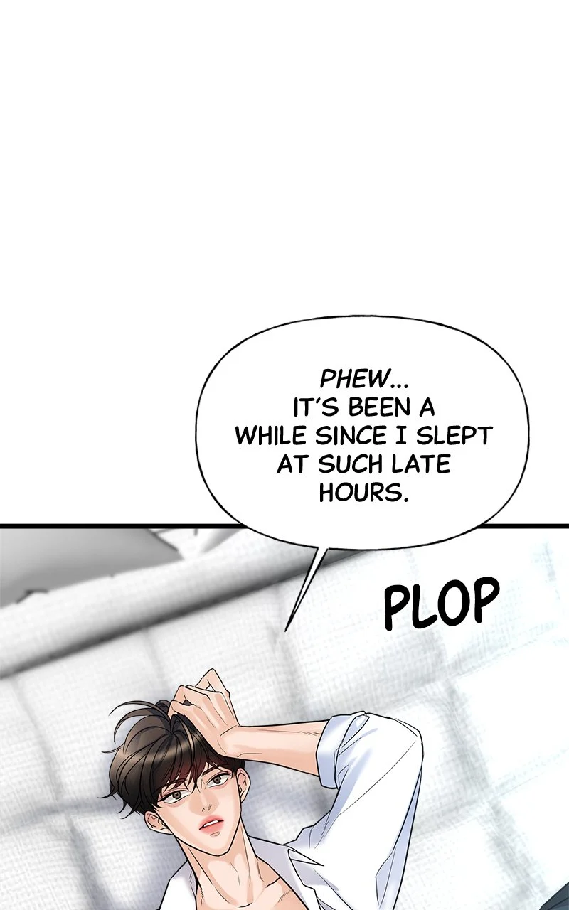 Random Target Chapter 8 - Page 46