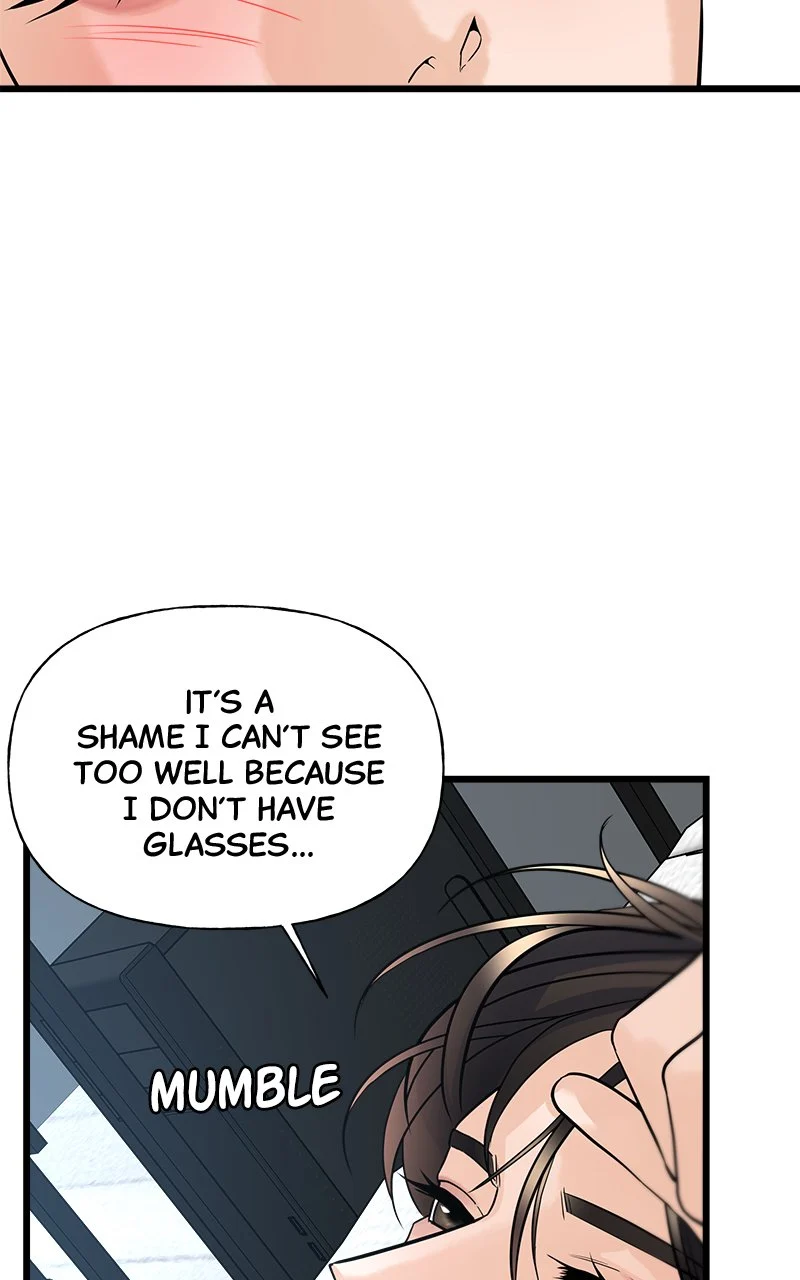 Random Target Chapter 8 - Page 49