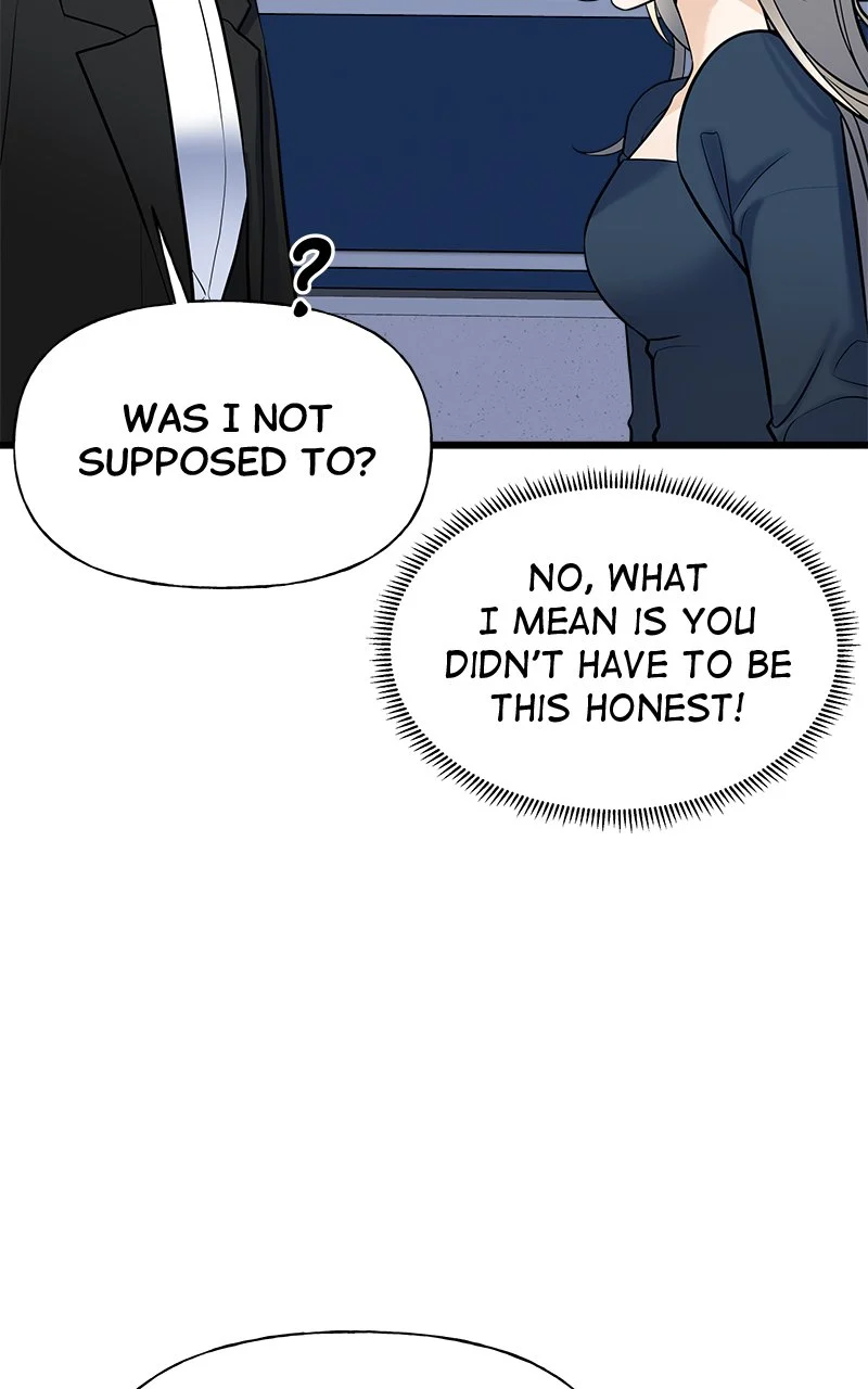 Random Target Chapter 8 - Page 6