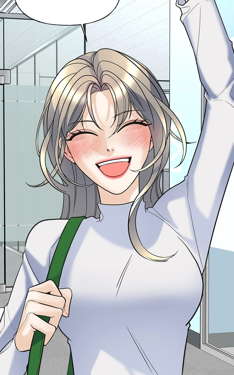 Random Target Chapter 8 - Page 60