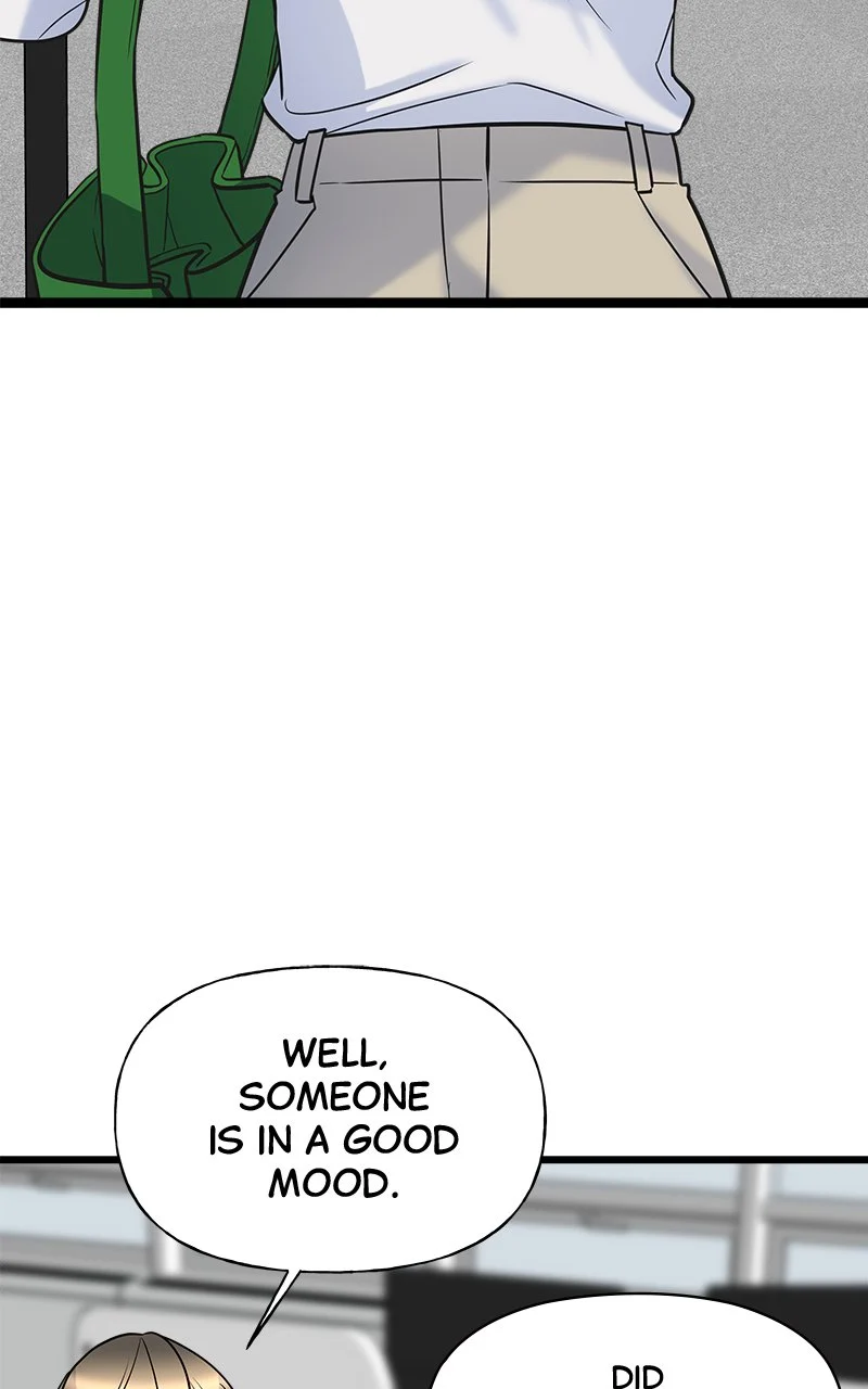 Random Target Chapter 8 - Page 61