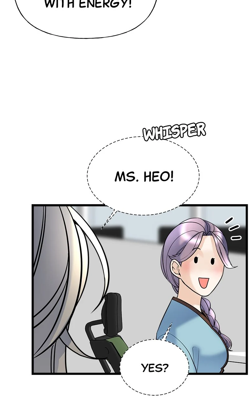 Random Target Chapter 8 - Page 63