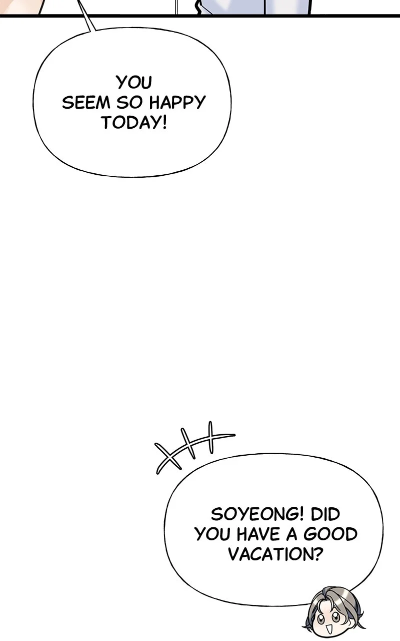 Random Target Chapter 8 - Page 65