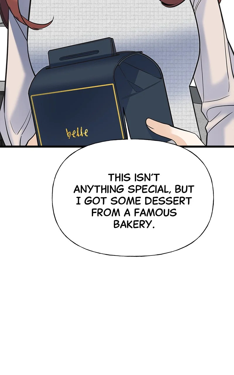 Random Target Chapter 8 - Page 67