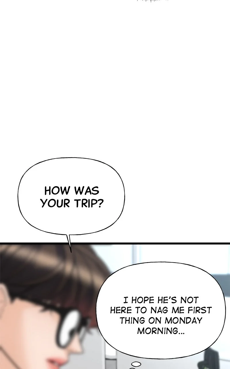 Random Target Chapter 8 - Page 71