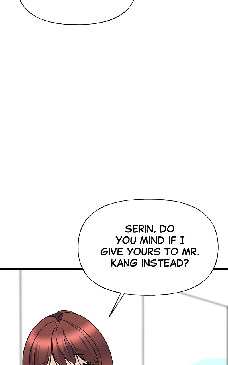 Random Target Chapter 8 - Page 74