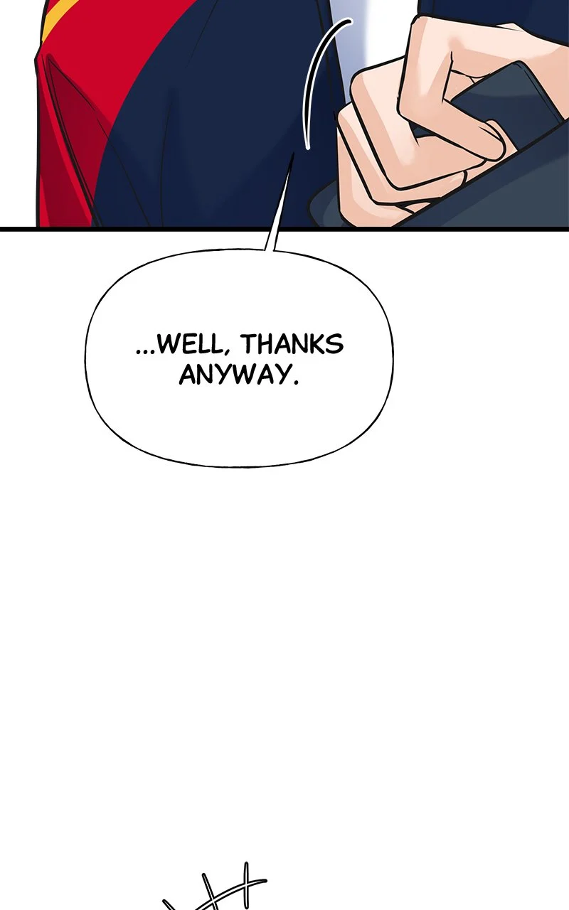 Random Target Chapter 8 - Page 80