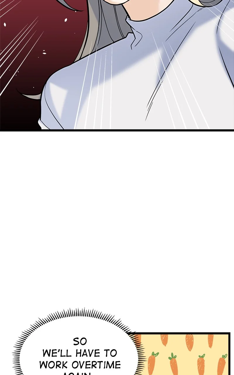Random Target Chapter 8 - Page 88