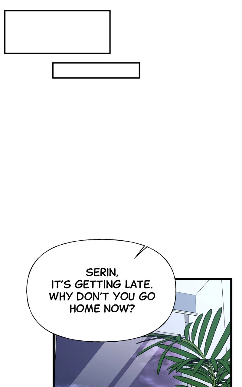 Random Target Chapter 8 - Page 94