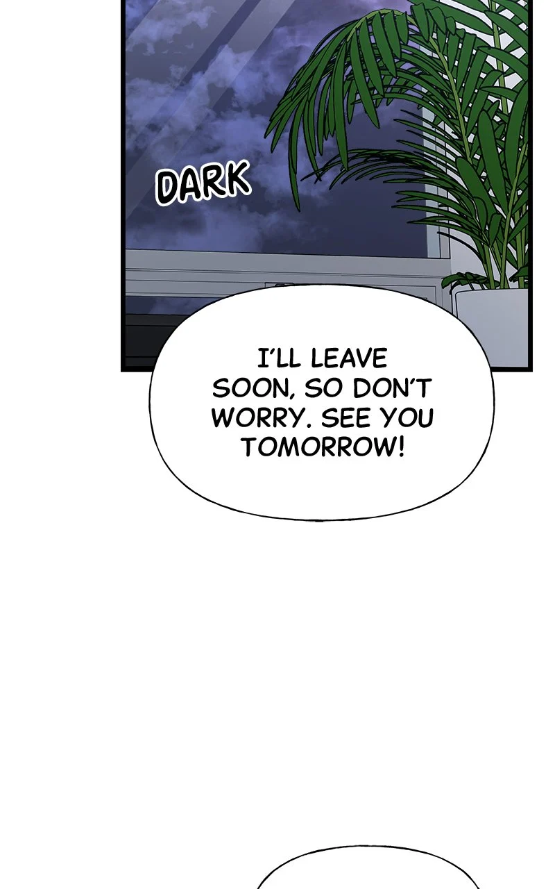 Random Target Chapter 8 - Page 95