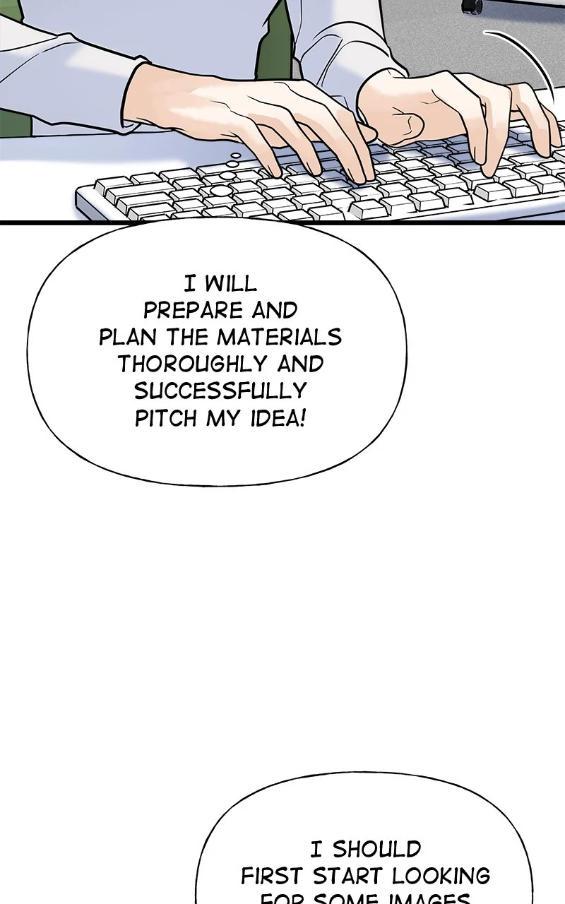 Random Target Chapter 8 - Page 98