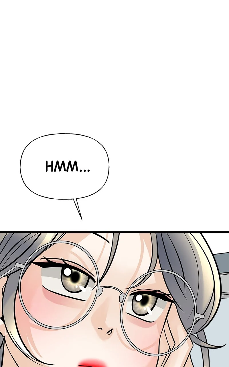 Random Target Chapter 8 - Page 100