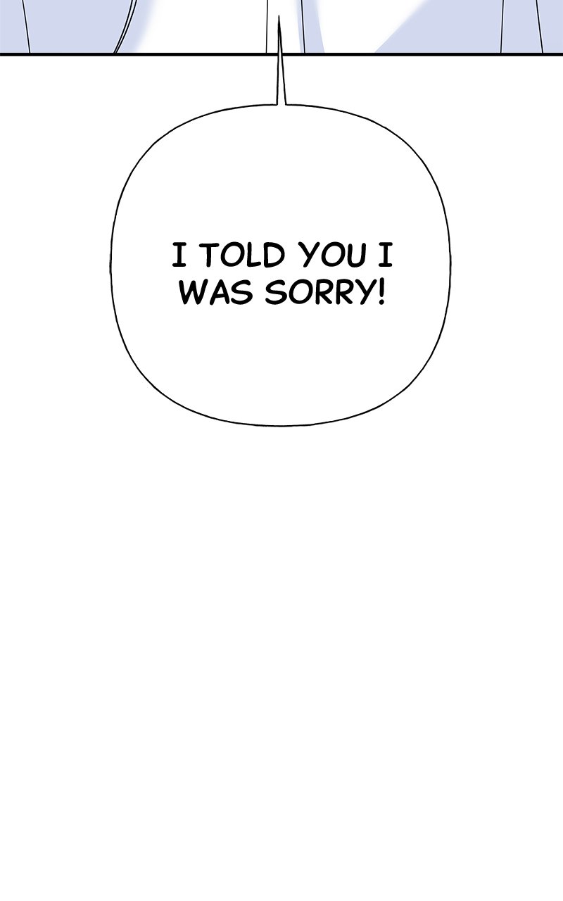 Random Target Chapter 80 - Page 113