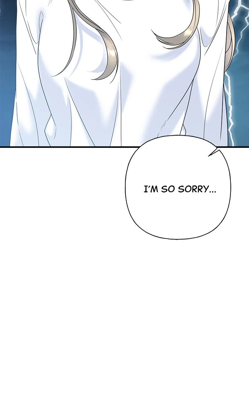 Random Target Chapter 80 - Page 115