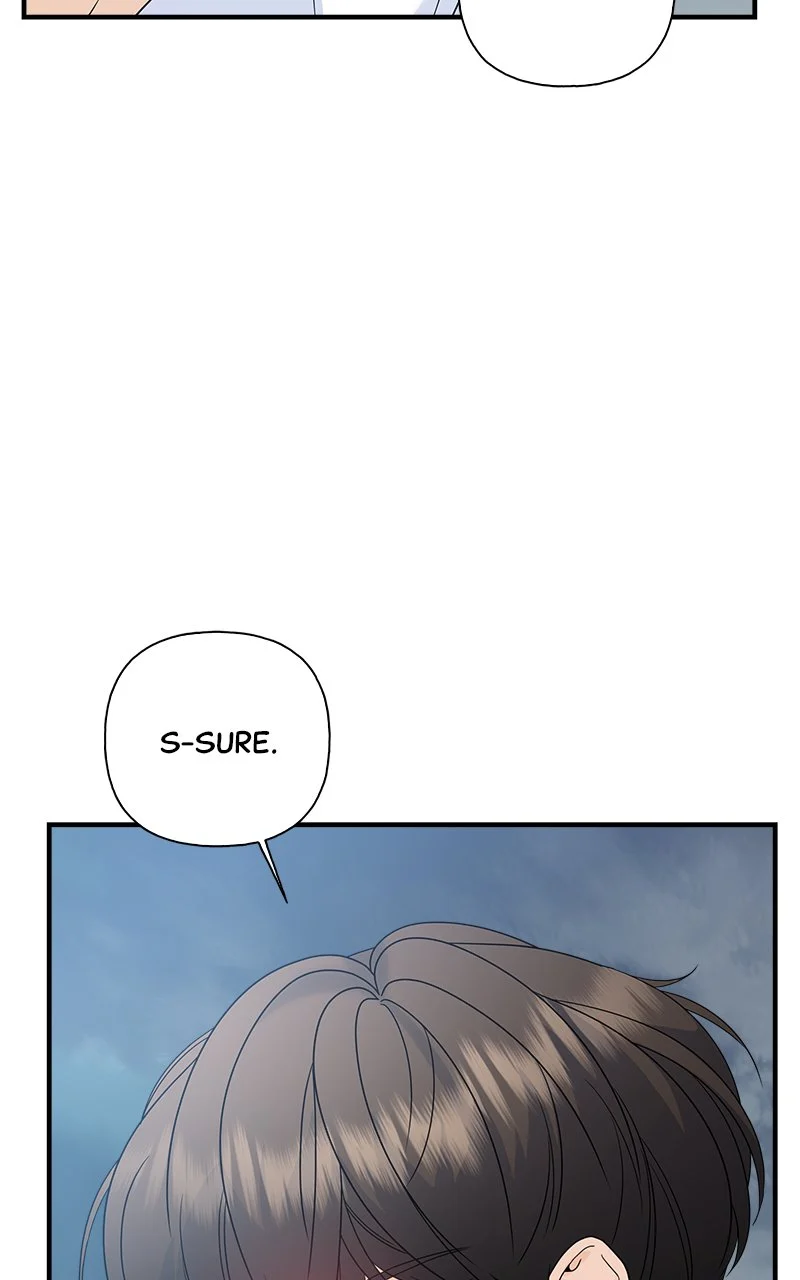 Random Target Chapter 80 - Page 119