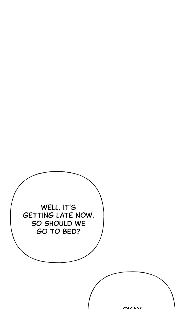 Random Target Chapter 80 - Page 125