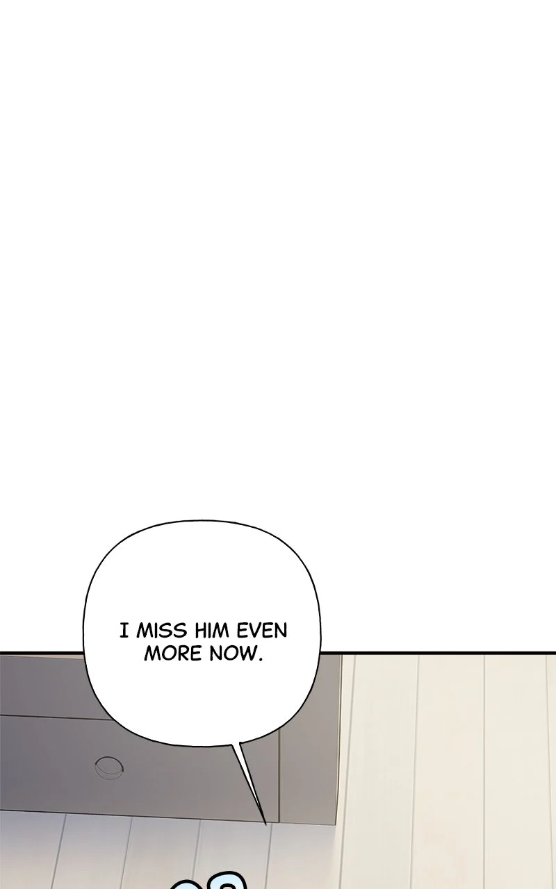 Random Target Chapter 80 - Page 127